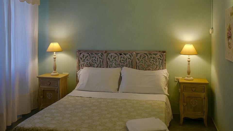 Lido Garda Hotel
